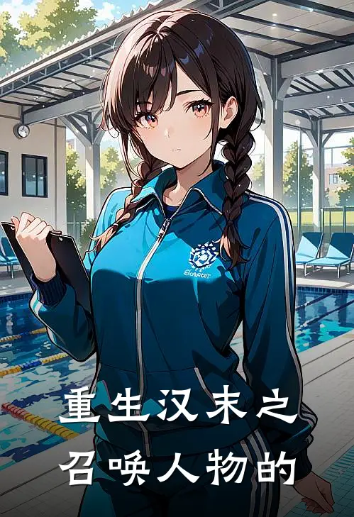 重生汉末之召唤人物的