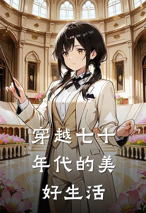 穿越七十年代的美好生活(李云夏唐秀华)全本免费小说_阅读免费小说穿越七十年代的美好生活李云夏唐秀华