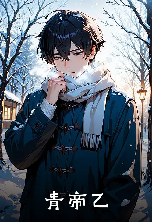 青帝乙赢姬宇文护热门小说阅读_完本完结小说青帝乙赢姬宇文护