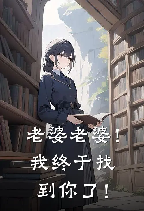 老婆老婆！我终于找到你了！(岑清谢迟)热门小说_《老婆老婆！我终于找到你了！》最新章节在线阅读