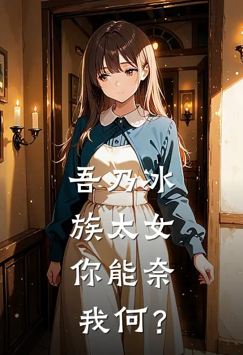 吾乃冰族太女，你能奈我何？(冯小仙尘元)免费小说完结_最新推荐小说吾乃冰族太女，你能奈我何？(冯小仙尘元)