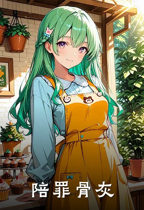 陪罪骨灰(林晚霍深)小说完整版_完结好看小说陪罪骨灰林晚霍深