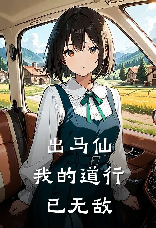 出马仙，我的道行已无敌林三娘灵弃全文阅读免费全集_免费小说出马仙，我的道行已无敌(林三娘灵弃)