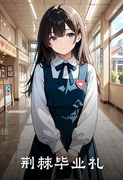 《荆棘毕业礼》齐明宇孟雨晴已完结小说_荆棘毕业礼(齐明宇孟雨晴)全文免费阅读无弹窗大结局