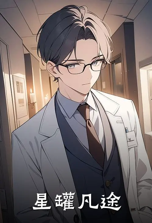 韩厉韩小雨（韩厉韩小雨）小说目录列表阅读-韩厉韩小雨最新阅读