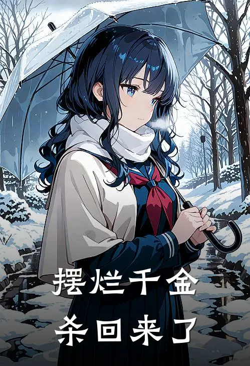 摆烂千金杀回来了(林晚林国栋)全本免费小说_阅读免费小说摆烂千金杀回来了林晚林国栋