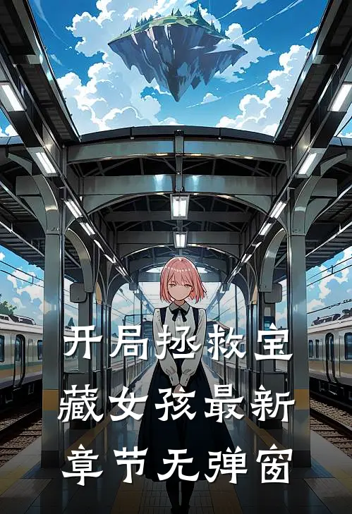 开局拯救宝藏女孩 最新章节 无弹窗