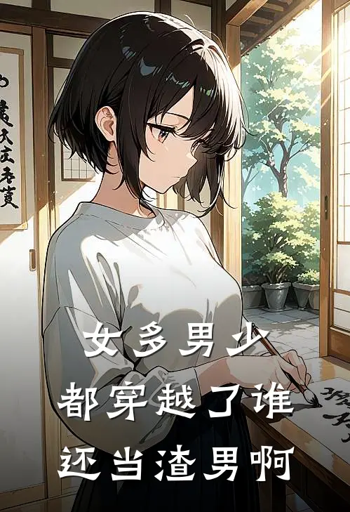 《女多男少：都穿越了谁还当渣男啊》季博达季季免费完本小说在线阅读_《女多男少：都穿越了谁还当渣男啊》季博达季季免费小说