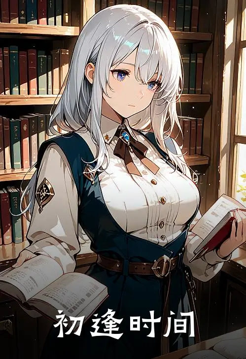 初逢时间诺尔黄军沙最新小说全文阅读_在线免费小说初逢时间(诺尔黄军沙)