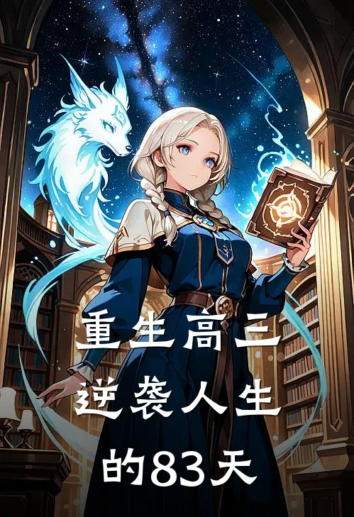 重生高三：逆袭人生的83天陈默张磊完本小说免费阅读_小说完结版重生高三：逆袭人生的83天陈默张磊