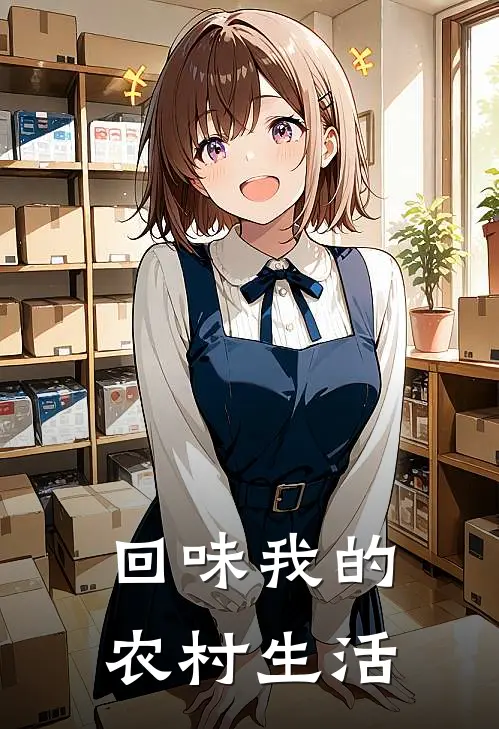 回味我的农村生活张小张小免费小说全集_免费小说在哪看回味我的农村生活(张小张小)