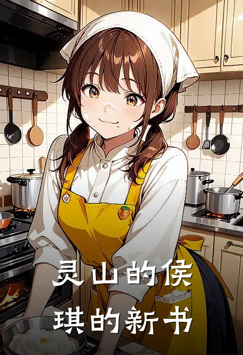 灵山的侯琪的新书苏一林婉儿最新完结小说推荐_在线免费小说灵山的侯琪的新书(苏一林婉儿)