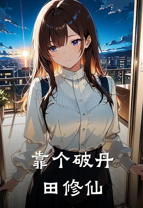 靠个破丹田修仙周天周雪全文阅读免费全集_免费小说靠个破丹田修仙(周天周雪)