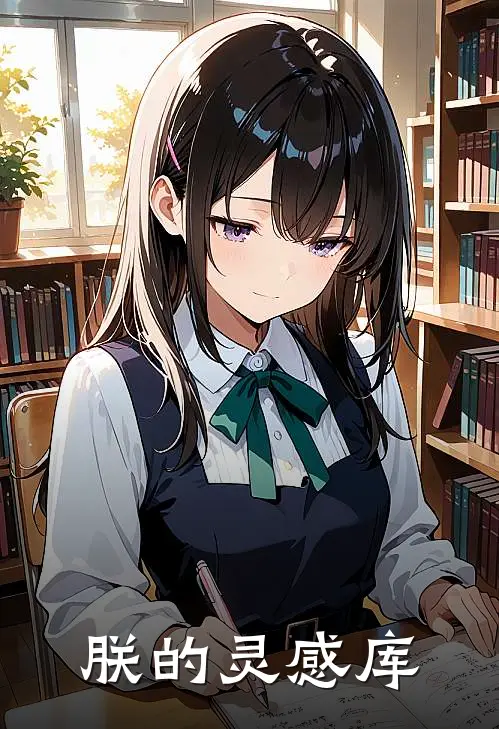 蚩尤蚩尤(朕的灵感库)全集阅读_《朕的灵感库》全文免费阅读