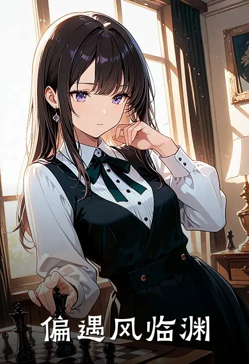 偏遇风临渊沈千越苏锦知热门免费小说_免费小说免费阅读偏遇风临渊沈千越苏锦知