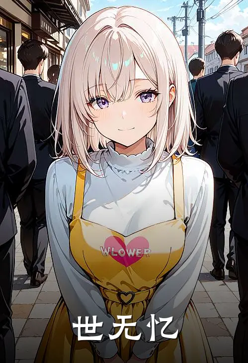 世无忆梧忆午亦完整免费小说_小说全文免费阅读世无忆梧忆午亦