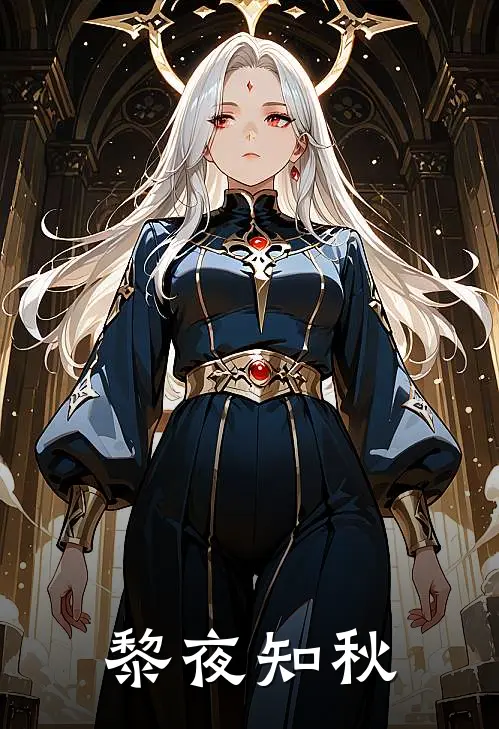 黎夜知秋姜语声知明远最新小说推荐_完结小说黎夜知秋(姜语声知明远)