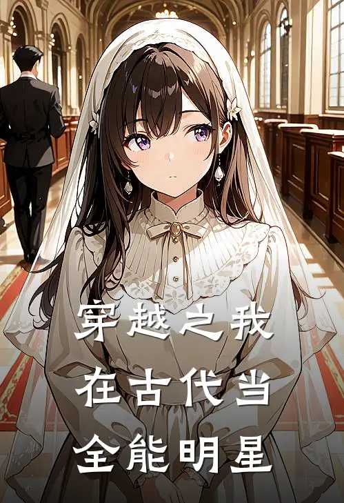 穿越之我在古代当全能明星(龙云柳诗音)新热门小说_免费完结小说穿越之我在古代当全能明星(龙云柳诗音)