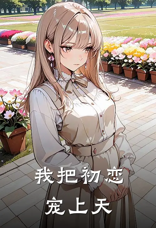 我把初恋宠上天