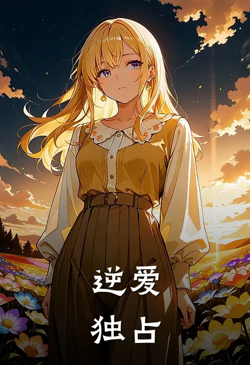 逆爱：独占汪震汪烁热门完结小说_最热门小说逆爱：独占汪震汪烁