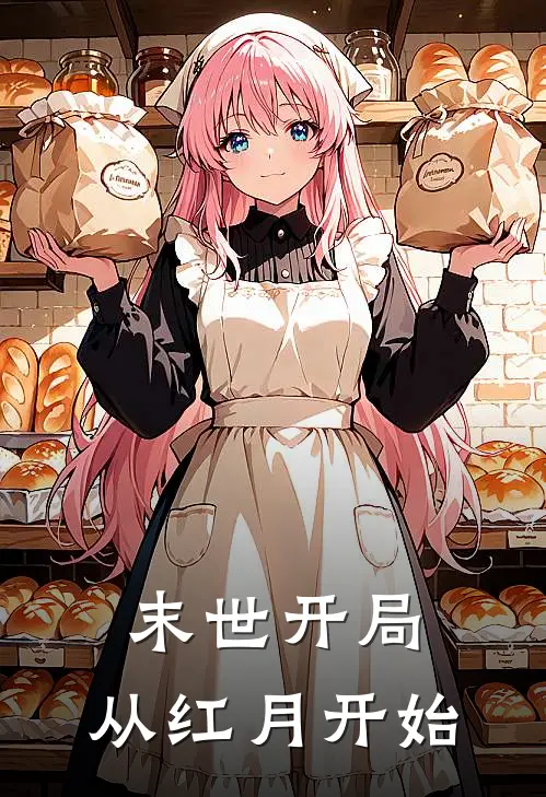 楚牧王三炮末世开局，从红月开始最新章节在线阅读_楚牧王三炮完整版阅读