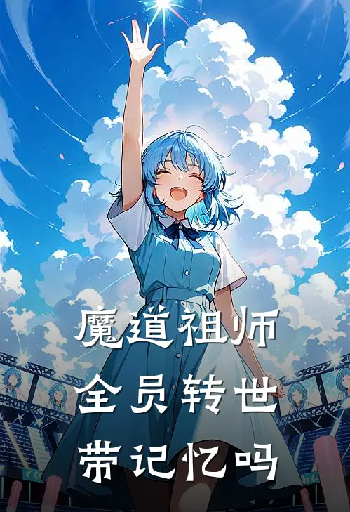 魔道祖师全员转世带记忆吗