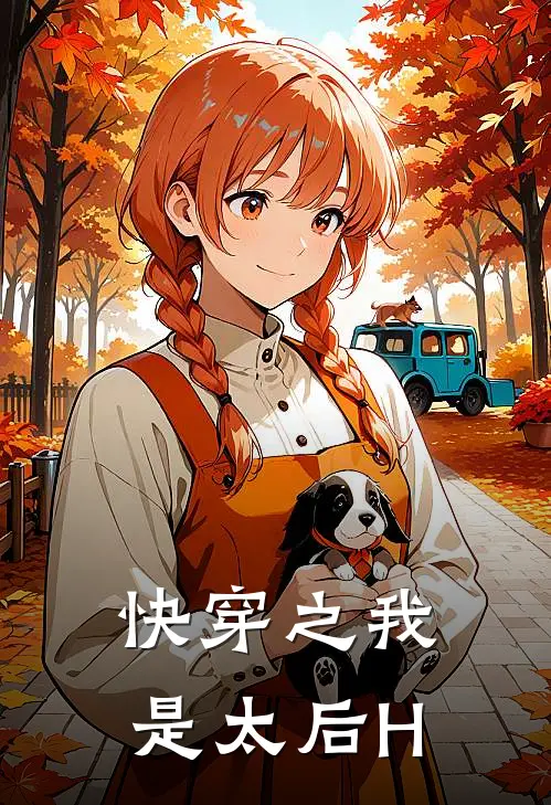 快穿之我是太后H