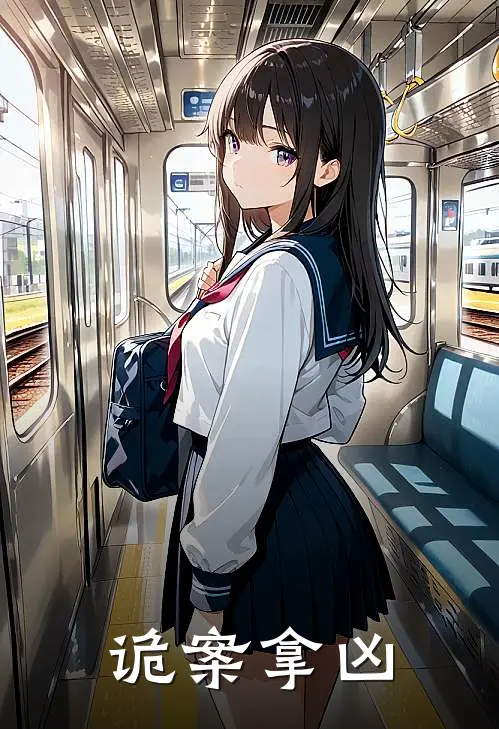 诡案拿凶(陆沉沈知意)免费小说完结版_免费小说免费阅读诡案拿凶陆沉沈知意