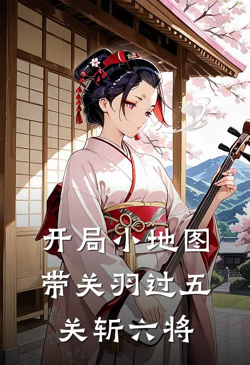 开局小地图，带关羽过五关斩六将（刘宸刘备）全文免费阅读无弹窗大结局_（开局小地图，带关羽过五关斩六将全文免费阅读无弹窗）刘宸刘备最新章节列表_笔趣阁（开局小地图，带关羽过五关斩六将）