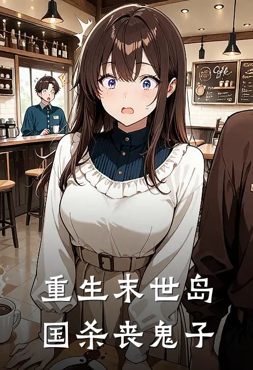 《重生末世岛国杀丧鬼子》千雪林海免费完本小说在线阅读_《重生末世岛国杀丧鬼子》千雪林海免费小说