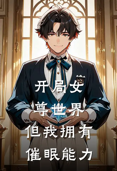 开局女尊世界，但我拥有催眠能力