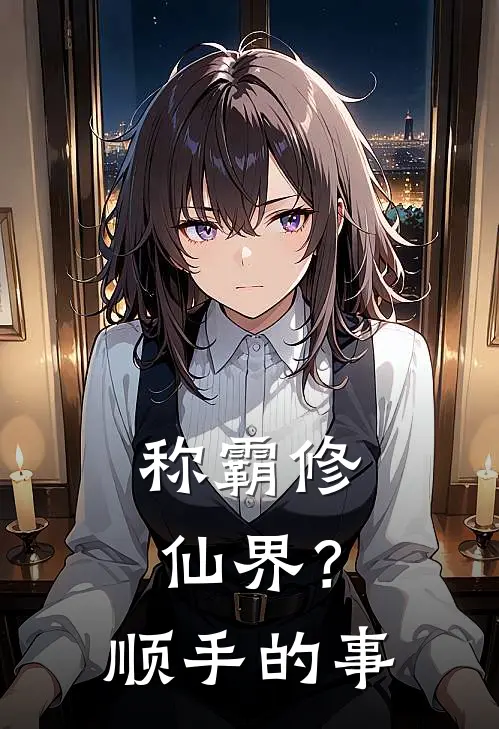 洛明昭洛羿称霸修仙界？顺手的事最新章节在线阅读_洛明昭洛羿完整版阅读