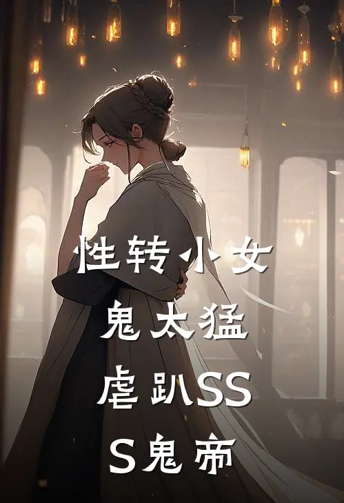 铃兰孙岳《性转小女鬼太猛，虐趴SSS鬼帝》最新章节阅读_(铃兰孙岳)热门小说