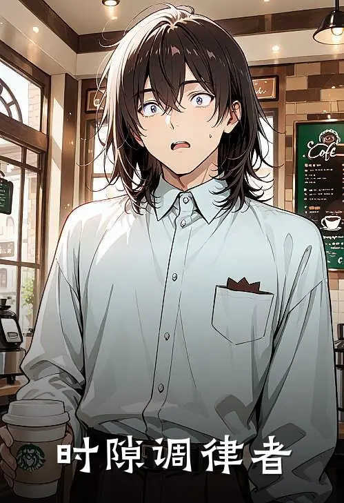 时隙调律者(浅野玲子浅野)全本免费在线阅读_时隙调律者最新章节在线阅读