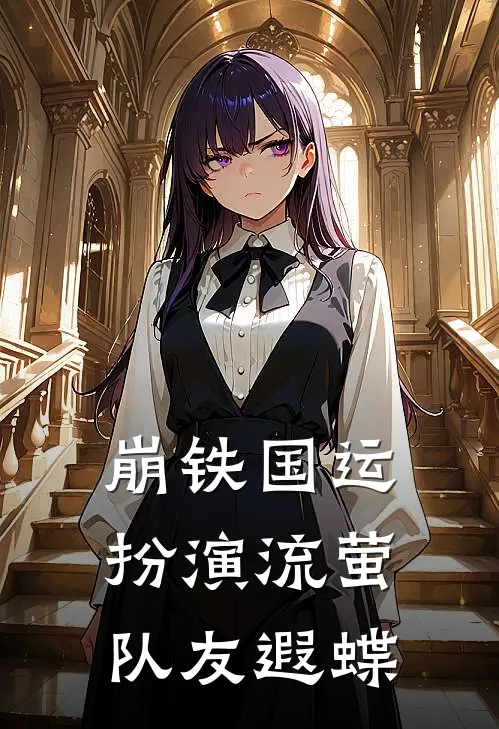 崩铁国运：扮演流萤，队友遐蝶(苏宇mhy)小说完结版_全文阅读免费全集崩铁国运：扮演流萤，队友遐蝶苏宇mhy