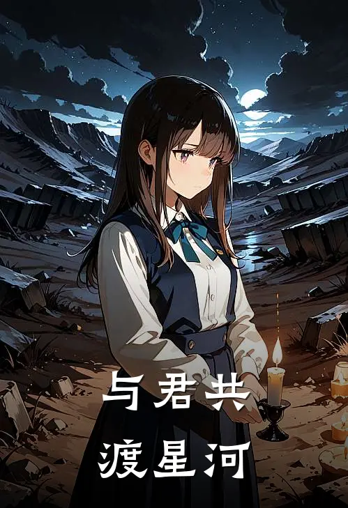 与君共渡星河尔琳王尔琳热门小说排行_免费阅读全文与君共渡星河(尔琳王尔琳)