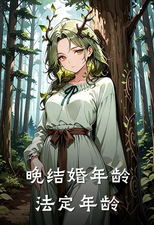 晚结婚年龄法定年龄