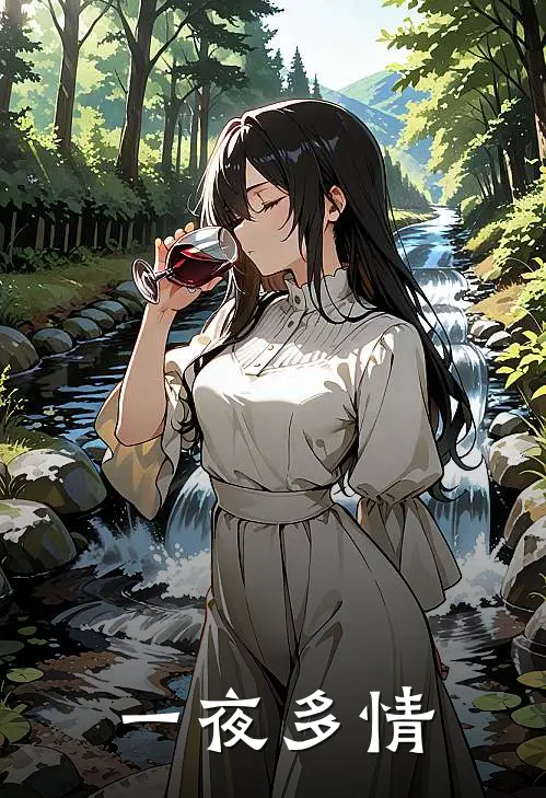 简窈沈砚洲(一夜多情)完结版免费在线阅读_《一夜多情》全章节阅读