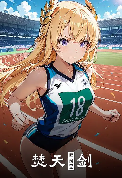 焚天刼剑(林尘刘昊)完本小说_全本免费小说焚天刼剑林尘刘昊