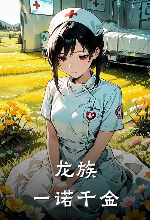 龙族：一诺千金(路明非雷娜塔)好看的小说推荐完结_完本小说龙族：一诺千金路明非雷娜塔