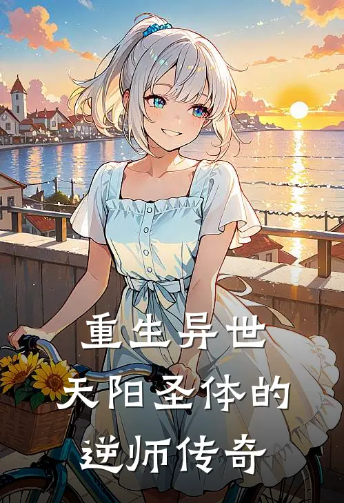 重生异世，天阳圣体的逆师传奇林无邪王霸天免费小说_完本免费小说重生异世，天阳圣体的逆师传奇林无邪王霸天