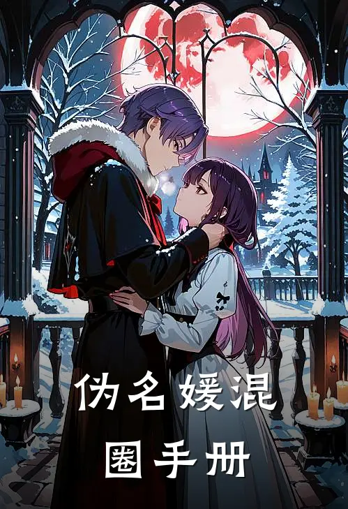 伪名媛混圈手册林晚星傅承衍小说完结推荐_完整版小说免费阅读伪名媛混圈手册(林晚星傅承衍)