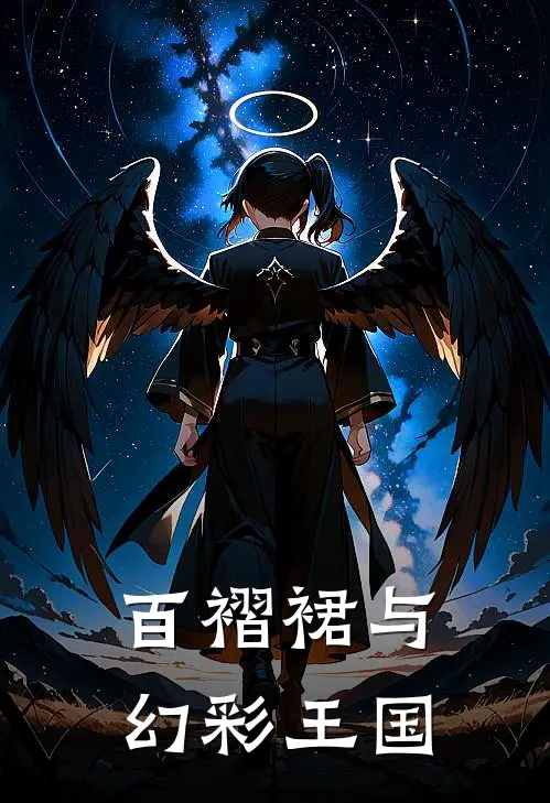 百褶裙与幻彩王国莉莉爱莉梅卡免费小说全文阅读_免费小说在线阅读百褶裙与幻彩王国莉莉爱莉梅卡