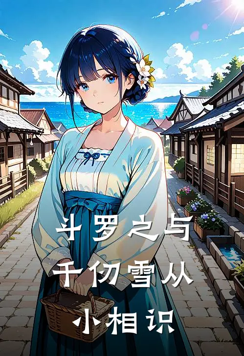 斗罗之与千仞雪从小相识