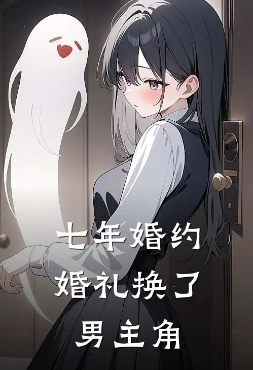 七年婚约，婚礼换了男主角陆则衍夏晴最新章节免费阅读_七年婚约，婚礼换了男主角全文免费在线阅读