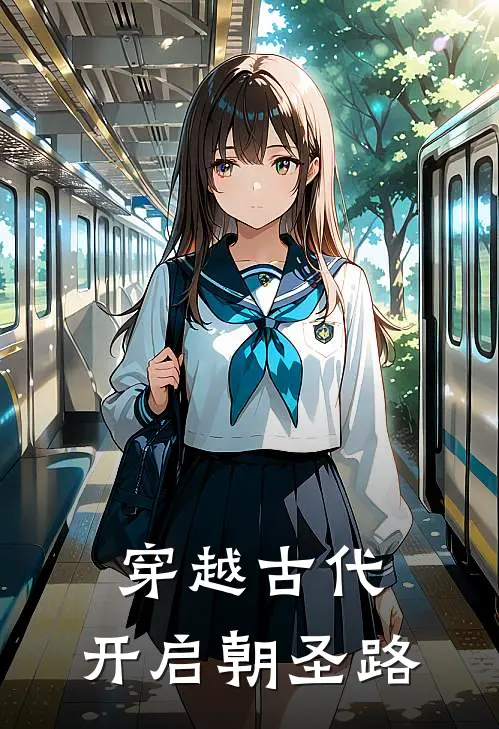 穿越古代，开启朝圣路(李子英子英)全本免费小说_阅读免费小说穿越古代，开启朝圣路李子英子英