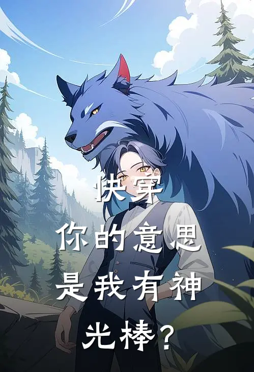 快穿：你的意思是我有神光棒？（许陌迪迦）最新章节列表_许陌迪迦)快穿：你的意思是我有神光棒？最新章节列表笔趣阁（快穿：你的意思是我有神光棒？）