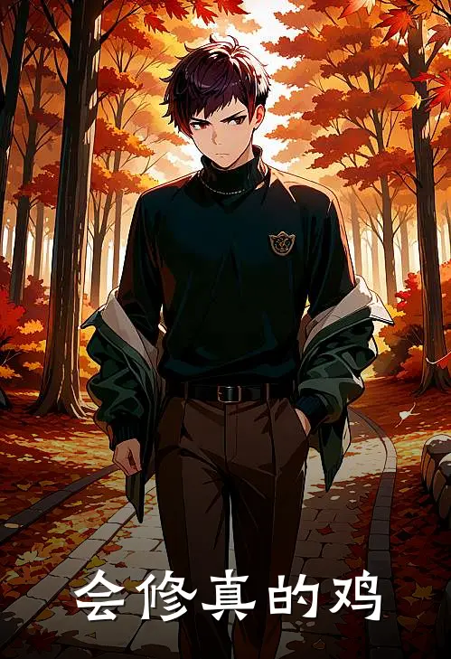 会修真的鸡小毛小毛热门完结小说_最热门小说会修真的鸡小毛小毛