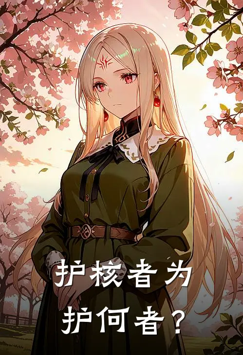 护核者为护何者？