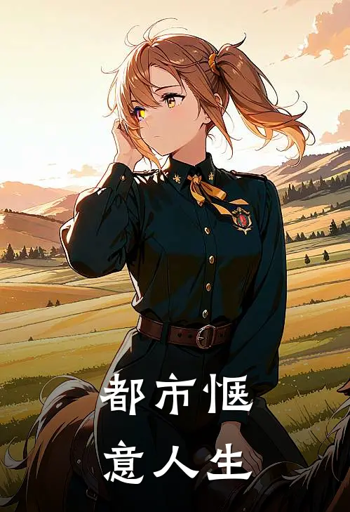 都市惬意人生陈默王莉全章节免费在线阅读_《都市惬意人生》精彩小说